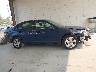 3FAHP07197R****** Repairable 2007 Ford Fusion in Washington State