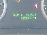 3FAHP07197R****** Wrecked 2007 Ford Fusion
