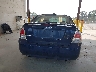 3FAHP07197R****** Used 2007 Ford Fusion
