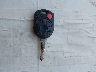 3FAHP07197R****** Salvage 2007 Ford Fusion in Washington State