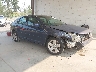 3FAHP07197R****** Salvage and Wrecked 2007 Ford Fusion in Seattle