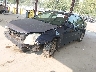 3FAHP07197R****** Used and Repairable 2007 Ford Fusion in Seattle