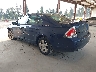 3FAHP07197R****** Salvage and Repairable 2007 Ford Fusion in Seattle
