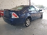 3FAHP07197R****** Salvage and Wrecked 2007 Ford Fusion in Washington State