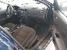 3FAHP07197R****** Used and Repairable 2007 Ford Fusion in Washington State