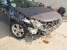 3FAHP07197R****** Salvage and Repairable 2007 Ford Fusion in Washington State