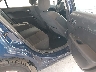 3FAHP07197R****** Wrecked 2007 Ford Fusion in Seattle