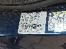 3FAHP07197R****** Used 2007 Ford Fusion in Seattle
