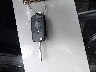 3VWDB7AJ7HM****** Salvage 2017 Volkswagen Jetta in New Jersey State