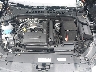 3VWDB7AJ7HM****** Repairable 2017 Volkswagen Jetta in Central New Jersey
