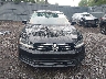 3VWDB7AJ7HM****** Wrecked 2017 Volkswagen Jetta in New Jersey State