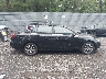 3VWDB7AJ7HM****** Used 2017 Volkswagen Jetta in New Jersey State