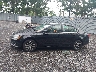 3VWDB7AJ7HM****** Repairable 2017 Volkswagen Jetta in New Jersey State