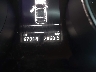 3VWDB7AJ7HM****** Salvage 2017 Volkswagen Jetta