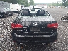 3VWDB7AJ7HM****** Wrecked 2017 Volkswagen Jetta
