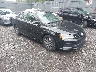 3VWDB7AJ7HM****** Salvage and Wrecked 2017 Volkswagen Jetta in Central New Jersey