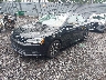 3VWDB7AJ7HM****** Used and Repairable 2017 Volkswagen Jetta in Central New Jersey