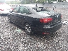 3VWDB7AJ7HM****** Salvage and Repairable 2017 Volkswagen Jetta in Central New Jersey