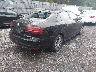3VWDB7AJ7HM****** Salvage and Wrecked 2017 Volkswagen Jetta in New Jersey State