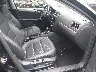 3VWDB7AJ7HM****** Used and Repairable 2017 Volkswagen Jetta in New Jersey State