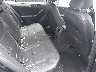 3VWDB7AJ7HM****** Wrecked 2017 Volkswagen Jetta in Central New Jersey