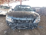 1HGCR2F51EA****** Destrozados 2014 Honda Accord en Estado de Arizona
