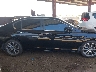 1HGCR2F51EA****** Usados 2014 Honda Accord en Estado de Arizona