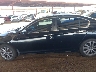 1HGCR2F51EA****** Reparables 2014 Honda Accord en Estado de Arizona