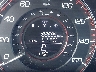 1HGCR2F51EA****** Salvamento 2014 Honda Accord