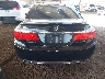 1HGCR2F51EA****** Destrozados 2014 Honda Accord