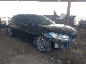 1HGCR2F51EA****** Salvamento y Destrozados 2014 Honda Accord en Phoenix