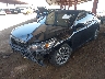 1HGCR2F51EA****** Usados y Reparables 2014 Honda Accord en Phoenix
