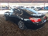 1HGCR2F51EA****** Salvamento y Reparables 2014 Honda Accord en Phoenix
