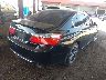 1HGCR2F51EA****** Salvamento y Destrozados 2014 Honda Accord en Estado de Arizona