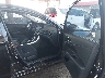 1HGCR2F51EA****** Usados y Reparables 2014 Honda Accord en Estado de Arizona