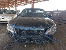 1HGCR2F51EA****** Salvamento y Reparables 2014 Honda Accord en Estado de Arizona