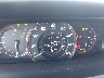 1HGCR2F51EA****** Salvamento 2014 Honda Accord en Phoenix