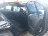 1HGCR2F51EA****** Destrozados 2014 Honda Accord en Phoenix