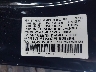 1HGCR2F51EA****** Usados 2014 Honda Accord en Phoenix