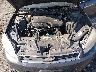 2G1WU57M191****** Repairable 2009 Chevrolet Impala in Jackson