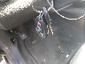 2G1WU57M191****** Salvage 2009 Chevrolet Impala in Mississippi State