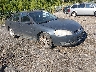 2G1WU57M191****** Salvage and Wrecked 2009 Chevrolet Impala in Jackson