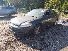2G1WU57M191****** Used and Repairable 2009 Chevrolet Impala in Jackson