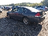 2G1WU57M191****** Salvage and Repairable 2009 Chevrolet Impala in Jackson