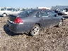 2G1WU57M191****** Salvage and Wrecked 2009 Chevrolet Impala in Mississippi State