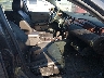 2G1WU57M191****** Used and Repairable 2009 Chevrolet Impala in Mississippi State