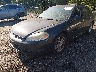 2G1WU57M191****** Salvage and Repairable 2009 Chevrolet Impala in Mississippi State