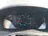 2G1WU57M191****** Salvage 2009 Chevrolet Impala in Jackson