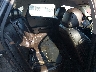 2G1WU57M191****** Wrecked 2009 Chevrolet Impala in Jackson