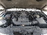5N1AR18U78C****** Repairable 2008 Nissan Pathfinder in Houston